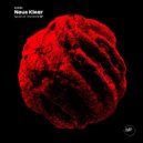 Nous Klear - Waking Up