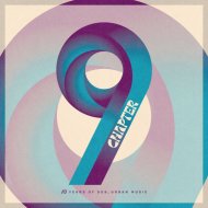 Pierre Mottron - Comfortable