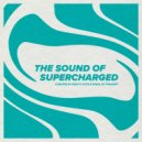 Ed Solo, Skool Of Thought - Loud Noise