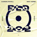 Aaron Cahill - Way Home (Original Mix)