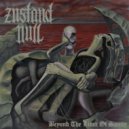 Zustand Null - Existence Nihil (Original Mix)