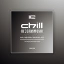 Igor Pumphonia - Unsertain Joys (Original Mix)