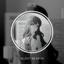 ON1XX - Silent Season ()