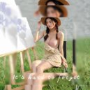 Nguyen Hoai An - Can\'t be with you (Original Mix)
