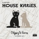 House Kitties - Odyssey to Baras (Original Mix)