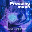 Flavius Handerman - Drasko (Original Mix)
