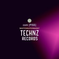 Waffensupermarkt - Technz Junk