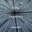 Elegram tera - Eholes