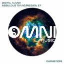 Digital Altair - Solar (Original Mix)