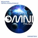 Eschaton - Moonlit Coast (Original Mix)