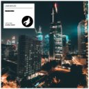 Liam Mayled - Reborn (Original Mix)