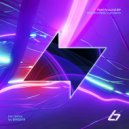 Lucciano, MartinoResi - With You (BRODYR Extended Mix)