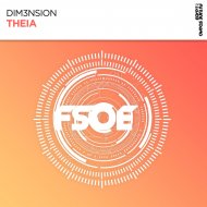 DIM3NSION - Theia