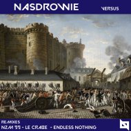Nasdrowie - Versus