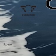 St Jean - Everything is energy