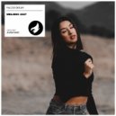 Falcos Deejay - Melodic 2227