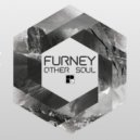 Furney - Skirmish (Original Mix)