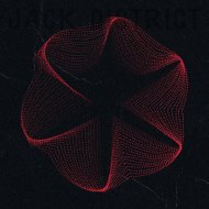 Jack District - Melt Away