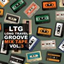 Ltg Long Travel Groove - Lost My File