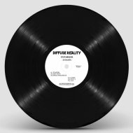 CucaRafa - Space Spaceship