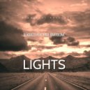 DJ Xquizit feat. Paul Bartolome - Lights (Instrumental Mix)