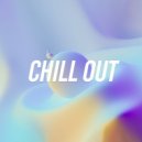 Ibiza Lounge - Nocturnal (Original Mix)