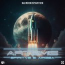 Spiritvs & AIRGEA - Artemis (Mad Moon 2023 Anthem) (Original Mix)