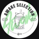 Alek Soltirov - Want It (Original Mix)