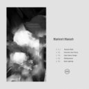 Hattori Hanzō - Function Over Fancy