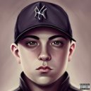D1C3 - Because of Me (Remastered)