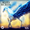 Markiss - Pegasus ()