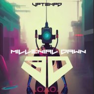 DJ 3D - Millenial Dawn