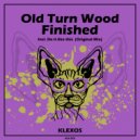 Old Turn Wood - Do it like this (Original Mix)