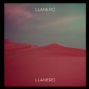 Llanero - Llevando flores