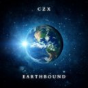 CZX - Chommo