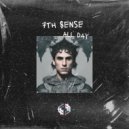 7th Sense - Sabadell (Original Mix)