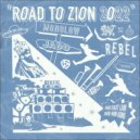 Far East Lion - Road to Zion (Instrumental)