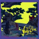 Rubey Hu - Everyone Safe, Good Night