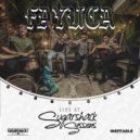 Fayuca - Sin Ti