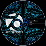 Roberto Octava - Afrik