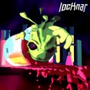 LOCKNAR - Atomic Flux (Original Mix)