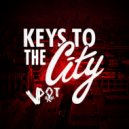 V Dot Nam - Hustle & Jit ()