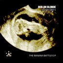 Bob On Blonde - Battle #2