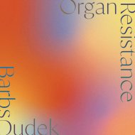 Barbs Dudek - Organ III