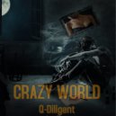 Q-Diligent - Bigger Bags
