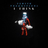 Czheck Productions - You Do