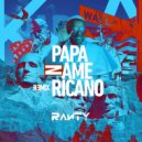 Ranty - Papanamericano (remix)