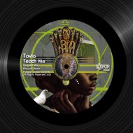 Tovio - Teach Me