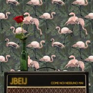 Joe Batta & I Jeko - Come noi nessuno mai