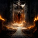 Berrix - Gates Of Death (Original Mix)